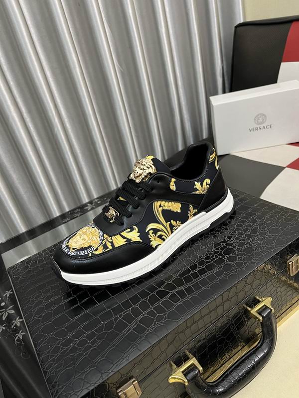 Versace sz38-44 hnq1002